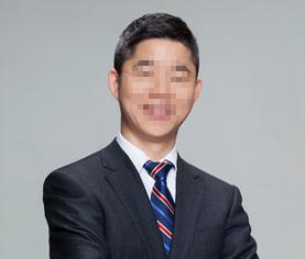 李某某1