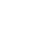 17218822156262983.png