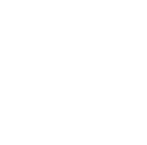 7a2c4213585836876d12a7d66ac1d274.png